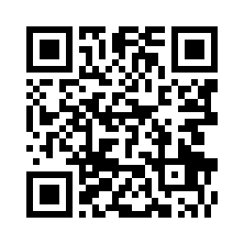 QR Code for dash:Xo3pYVXCMta2QFNHeetB3eY8YGR5zBJSab