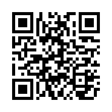 QR Code for dash:Xo47BFNV4akFe2edPbzRd2ntmhRWWDP2Fz