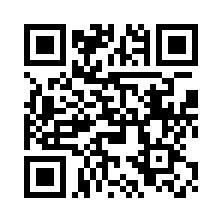 QR Code for dash:Xo48ju4c9NAjV8TYgRG2r7RrhZNPMqFodJ