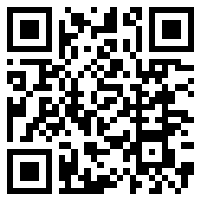 QR Code for dash:Xo4AM8NF7v5wYSSpQyx48GLjri3y5hi3K5
