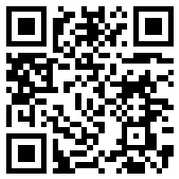 QR Code for dash:Xo4GRdhDJcC7pH91cpe1UCXhsoa8GovvHS
