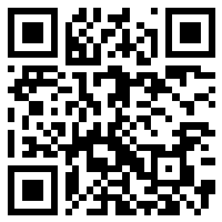 QR Code for dash:Xo4J8rSTnsFK7cXTFCDvjVtvTduCydhXPW