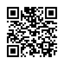 QR Code for dash:Xo4PXaNJgphJq1FN4fRL2ANCCP45mtDWow