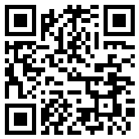 QR Code for dash:Xo4Vv5a5ArNYBTFs6aeQSETLA84LJvHSCA