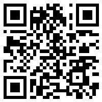 QR Code for dash:Xo4YJCDno5QGEdPWkvb1ySSswgEHTN3k3c