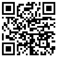 QR Code for dash:Xo4ZRgnhRDKrgd9YPjsMxv5QWM9f7vx7P9