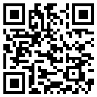 QR Code for dash:Xo4a8AqmCxaQhDSTYpRCMNcK9GLbrWQvAp