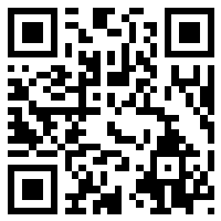 QR Code for dash:Xo4w8NKcdGi85CPa1CJeb5s8P9XmocYr66