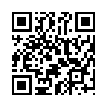 QR Code for dash:Xo4xJSi7D5Sb9B28kEMi2XgWViwHuurebE