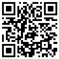 QR Code for dash:Xo4y6V3CXFPDVg6LdmnmH1EQgVNoXcC4Tn