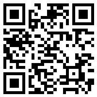 QR Code for dash:Xo4z7PuUYsKHEa6k4HvSTeFbbszHTQX17f