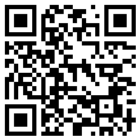 QR Code for dash:Xo54c4bUXNXJCYd7o5jVkKU8rFC6RZRPEU