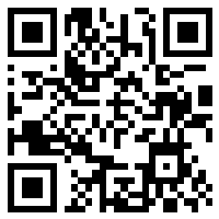 QR Code for dash:Xo55bx3gCUebPMKMSZysQS2AKjuCGsRHqL