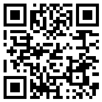 QR Code for dash:Xo56AYugLDoXHCvg3mGwCuwa21zenSPrcM