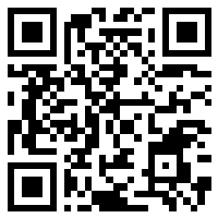 QR Code for dash:Xo5KrdYNmNDTi2Py3QLywq4KXxBPsjrg6P