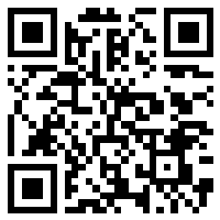 QR Code for dash:Xo5LZWAM4UGcX2hftW8ipRCPg8V9b6UCKV