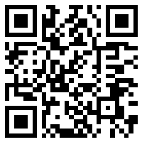 QR Code for dash:Xo5LdgwuUbC3ujRAysuKBzvLdnd4XQdHVK