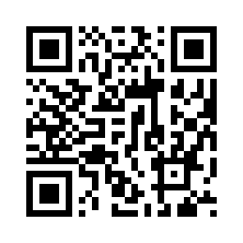 QR Code for dash:Xo5cJizddF6F5G3aB7Q8L2doLPDTYW6UGh