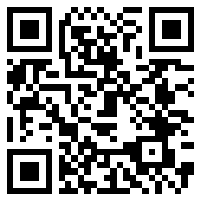 QR Code for dash:Xo5qSNSm46q38D2fariUCa7a95LTN2ScHG