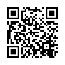 QR Code for dash:Xo5qTN2MP31obpf2BRUX7th5yP997xmfcZ
