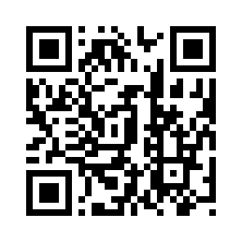 QR Code for dash:Xo5sTGrdqLSVDGbgerXjgstqmdQfByDudB