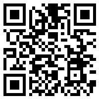 QR Code for dash:Xo5tG9Ri6cE5bU6cNDW55xGmLxgMUWK4Lw