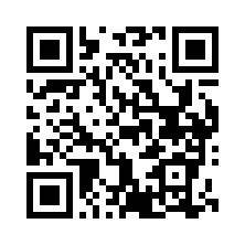 QR Code for dash:Xo5uMfZAPGUL8GyBRzerWZuQMN2yyRC9wf