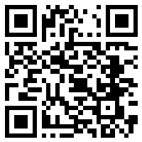QR Code for dash:Xo5uV3ccbRkP3xRWU2dzsNLFsSH282ey9D
