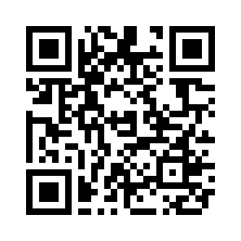 QR Code for dash:Xo67aNAU2LLABwj2iuNbAKF78Pg7N7ECZ8