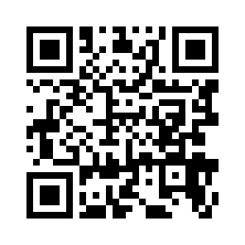 QR Code for dash:Xo6F3i5arWEtEEothCe4emcJacJpnAFyqT