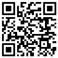 QR Code for dash:Xo6QuaHbsfFdSxxgLmeMiuTscd2KJEfcL7