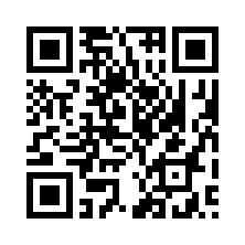 QR Code for dash:Xo6RKvfZqpyVXTGGCqeFSKG6bkS5W8Rnzz