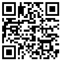 QR Code for dash:Xo6ZJGo6FZnEsrHjXU1PDkrHMGSfhzoN2C