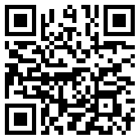 QR Code for dash:Xo6a8dZ6R7mZAvMHARspnp8SfE8zK3AUE4