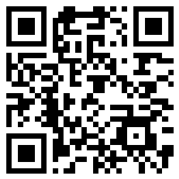 QR Code for dash:Xo6dgWLB5LvaXA2FUbeDtbdvbcRs7FERAi