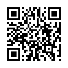 QR Code for dash:Xo6ewwB53bSheadKJ33kFExBNvEJPL3Mdt