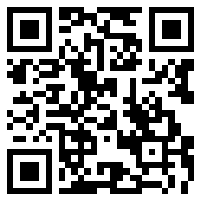QR Code for dash:Xo6mf1oShjwNi7amTJMdjsTT91RagVTvaE
