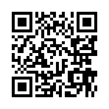 QR Code for dash:Xo6vGoYo4WMU4qfArYbP9J2xtJJbB3e8E9
