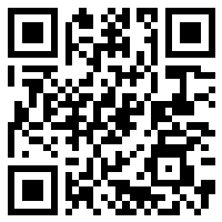 QR Code for dash:Xo6yPubbFm45MMsaTocttJvRBuzCgsvCy6