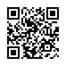 QR Code for dash:Xo7488cmK5d8GTgcj4iAvpD4sDDgzWkFkX