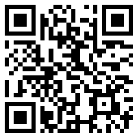 QR Code for dash:Xo78bXvDTw6SKWqE4mZXUSWay3uqCPVPRH