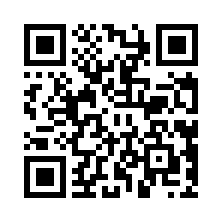 QR Code for dash:Xo7AD45QeG6op6XR6CUvtzqFYHp9UfYN3Z