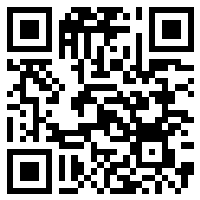 QR Code for dash:Xo7AFxpZdq7ocuAY4xZZ428Y8S2zQSavcV