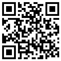 QR Code for dash:Xo7BbPoUSVaBcdzpaiNUaW597MUvX3Bydg