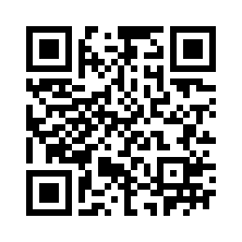 QR Code for dash:Xo7BxC8PyQhSAXnVrkDAyca4PDxYfzQT3q