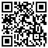 QR Code for dash:Xo7Cdw4sMbATVBHTZXWwxYTPcGeJcWASyp