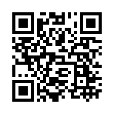 QR Code for dash:Xo7Cuqe9bdq7EXo2PASEa6weNM176T7ob4