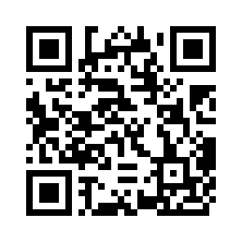 QR Code for dash:Xo7DVL6uUDsNYnEKMXU5JgmAYTVxhr1BV2