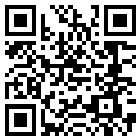 QR Code for dash:Xo7EArG3ocxTi8muZvY1RvS2ZsGnD213yL