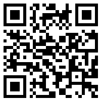 QR Code for dash:Xo7ECoaNnZfxFPbrHKAEBKYnYxA2PeJCSB